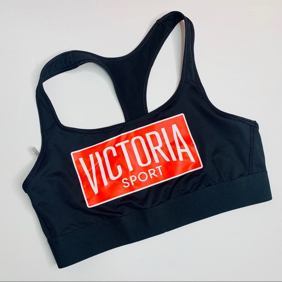 Sports Bra - Picture 1 of 2